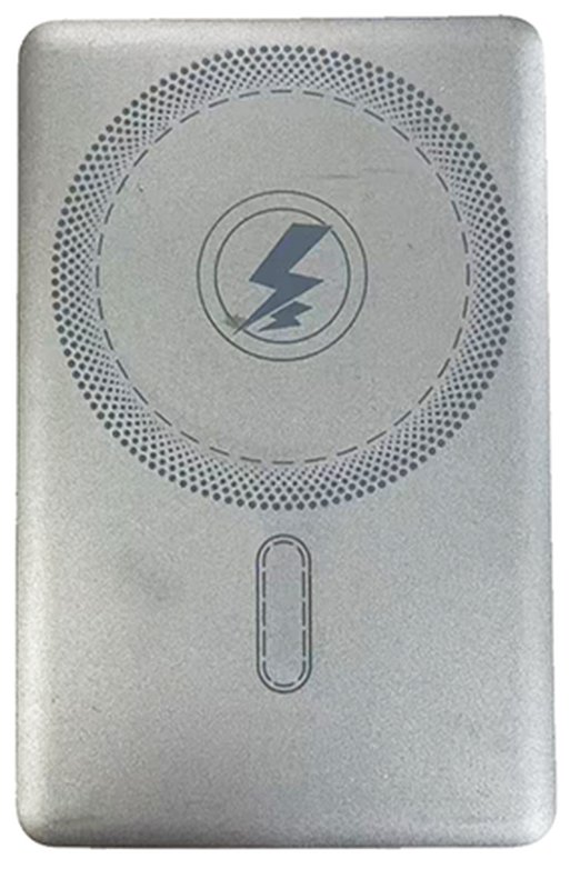J01-PX / J02-PX Snap Magnetic