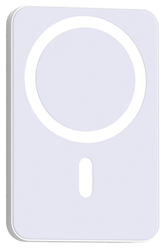 C1 Magnetic Card Wireless