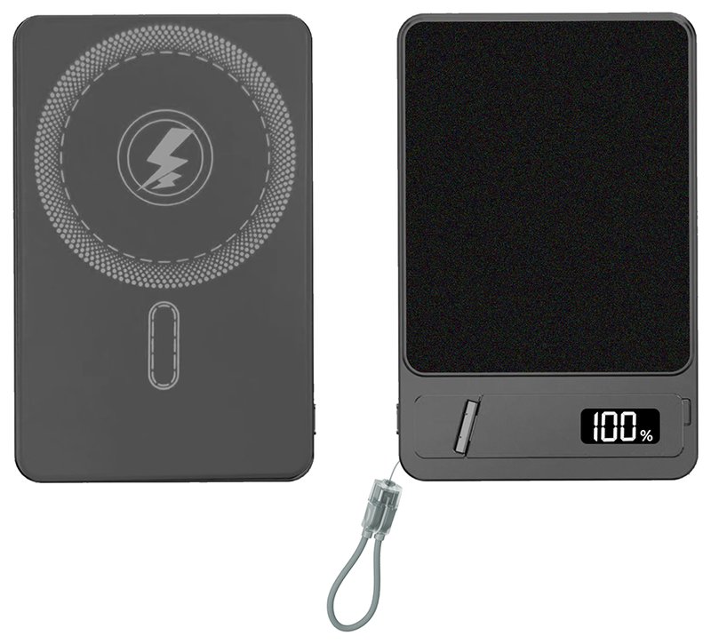 J17 Built-in Cable 10000
